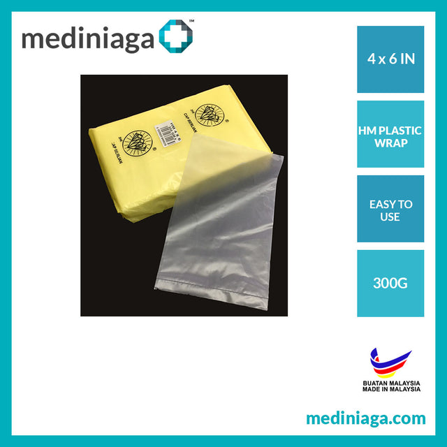Takeaway carrier bags